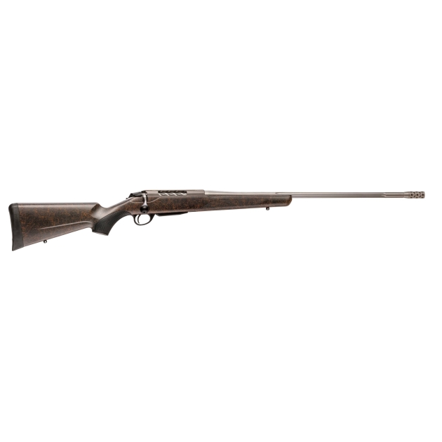 TIKKA T3XLT RGHTCH EMBR 300WSM 24"