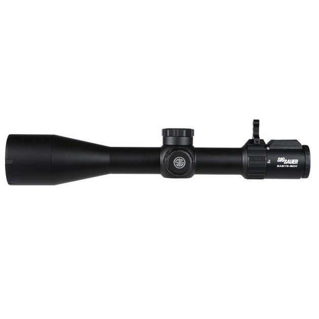 SIG SAUER EASY6BDX 5-30X56 34MM BDX-DEVL