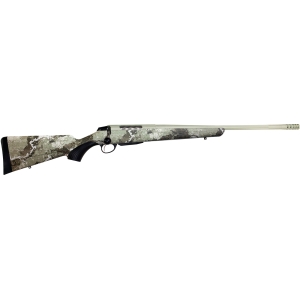 TIKKA T3X LT VEIL ALPINE 7MAG