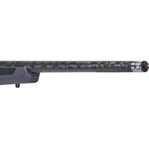 SAVAGE 110 ULTRALITE 7MM BC - 20" CARBON WRAP GREY ACCUFIT