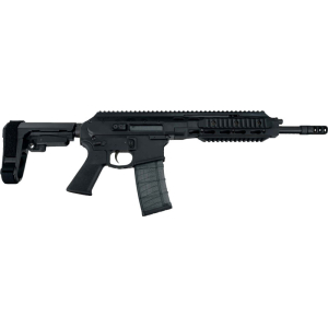 FAXON ARAK-21 XRS PISTOL 7.62 - X 39 12.5" 30RD BLACK
