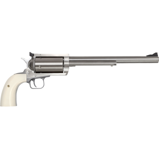 DESERT EAGLE BFR - 450 MARLIN 10" BISLEY GRIPS