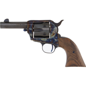 STAND MFG SHERIFF'S MODEL 45 - LC 3.5" BBL CASE COLOR 2 PC GR - Image 2