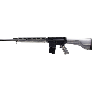 ALEXANDER HUNTER 50 BEOWULF - 16" TB 7RD LAMINATE STOCK