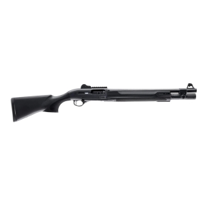 BERETTA 1301 TAC C MOD 2 12/18.5 BK
