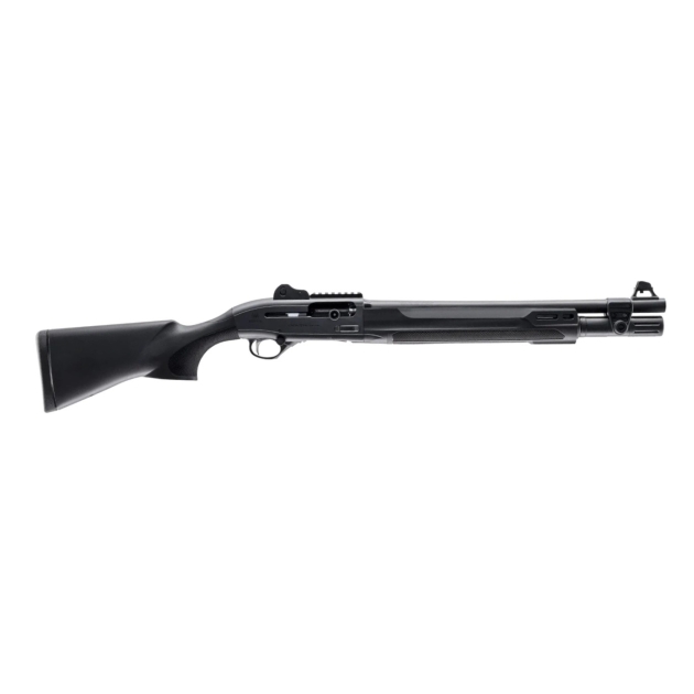 BERETTA 1301 TAC C MOD 2 12/18.5 BK