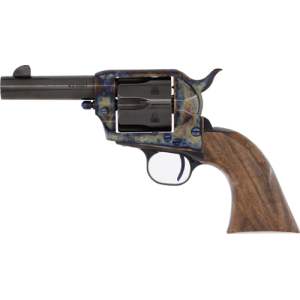 STAND MFG SHERIFF'S MODEL 45 - LC 3.5" BBL CASE COLOR 1 PC GR - Image 2