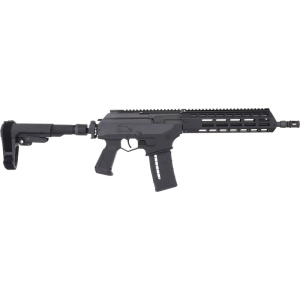 IWI GALIL ACE PISTOL GEN2 223 - REM 13" BBL. SIDE FOLD BRACE