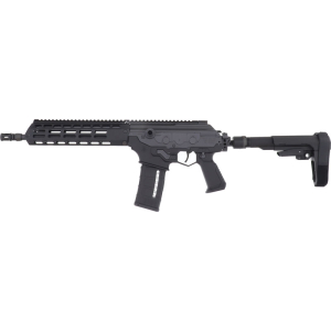 IWI GALIL ACE PISTOL GEN2 223 - REM 13" BBL. SIDE FOLD BRACE - Image 2