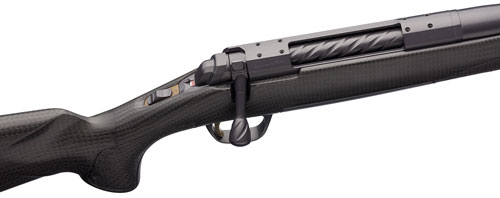 BROWNING X-BOLT PRO 300WM 26" - CARBON FIBER/GRAY CERAKOTE SY