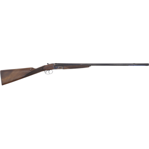 FAIR ISIDE II SXS 28GA 3" 28" - CC ENGLISH STOCK DBL TRIGGER