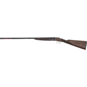 FAIR ISIDE II SXS 28GA 3" 28" - CC ENGLISH STOCK DBL TRIGGER - Image 2