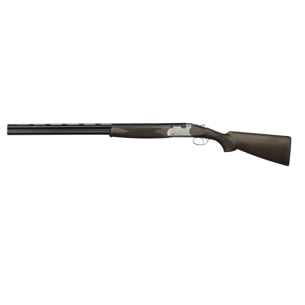 BERETTA SILVER PGN I SPTNG LH 12/30 #