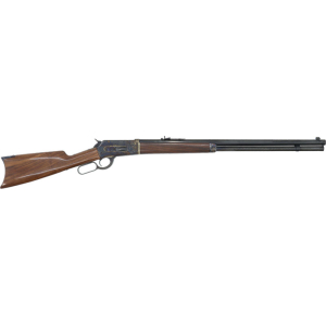 PEDERSOLI LEVER ACTION MODEL - 86/71 45-70 26" SPRTG CLASSIC