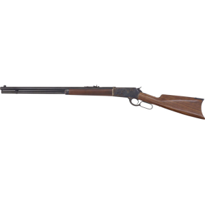 PEDERSOLI LEVER ACTION MODEL - 86/71 45-70 26" SPRTG CLASSIC - Image 2