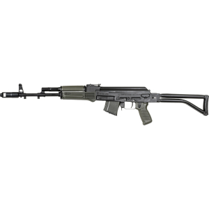 ARSENAL SAM7SF-84E 7.62X39 - RIFLE 1-10RD MAG OD GREEN - Image 3