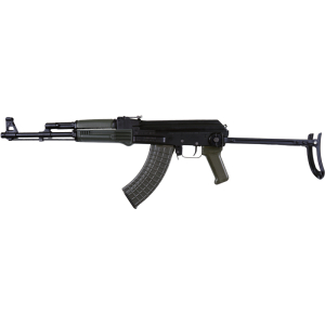 ARSENAL SAM7UF-85GM 7.62X39 - RIFLE W/1-10RD MAG OD GREEN - Image 3