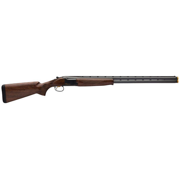 Browning 018073303 Citori CXS 12 Gauge Break Open