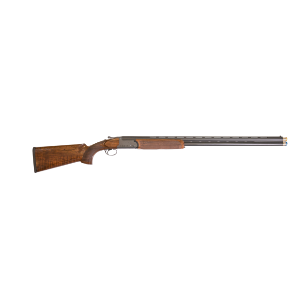 RIZZINI BR110 SPORTER 12/32 BL/ADJ. WD