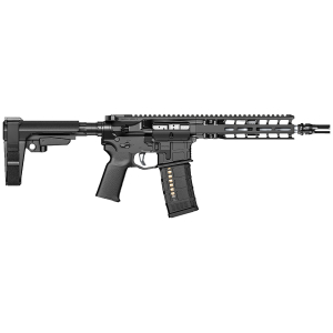Radian Weapons R0052 Model 1 Pistol 300 Blackout 30+1 9"