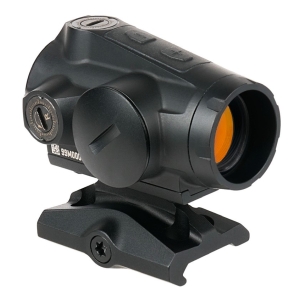 SIG SAUER ROMEO5 GEN II ELITE 1X20 RD