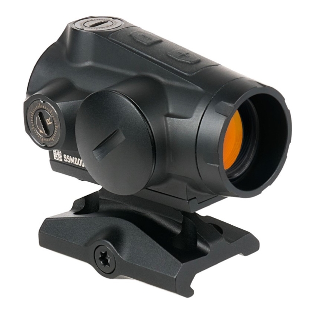 SIG SAUER ROMEO5 GEN II ELITE 1X20 RD