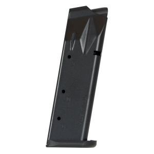 SAR USA K24514 K2 Compact 14rd 45 ACP Black Steel