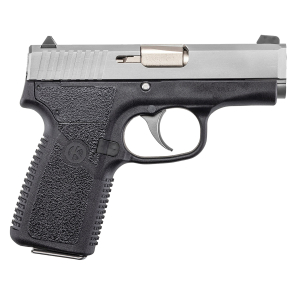 Kahr Arms CT3833 CT 380 ACP Caliber with 3" Barrel