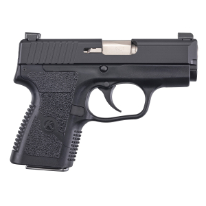 Kahr Arms PM90G94N PM 9mm Luger