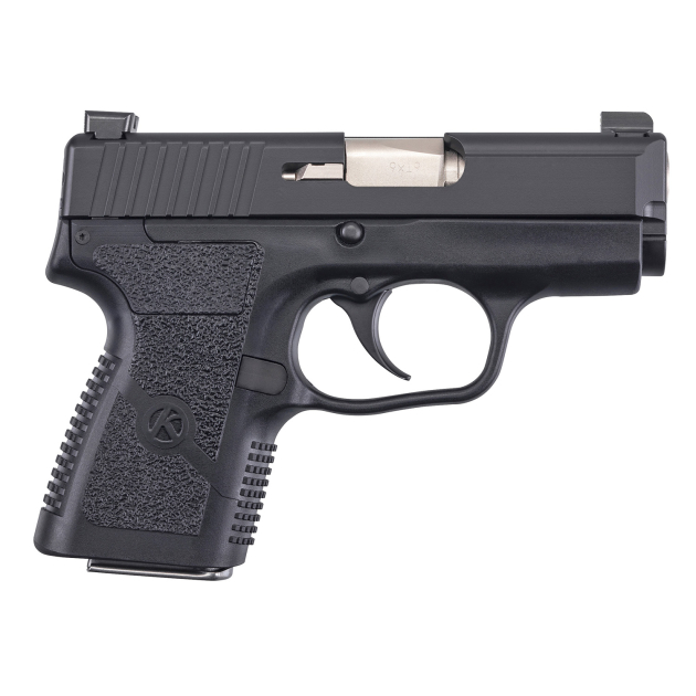 Kahr Arms PM90G94N PM 9mm Luger