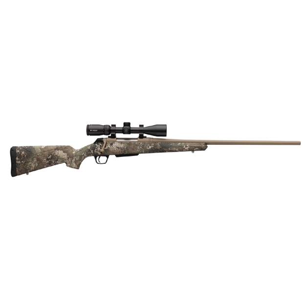 WINCHESTER XPR HNTR COMBO 30-06 STRATA