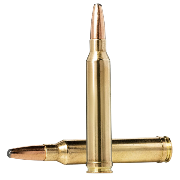 Norma Ammunition 20157342 Oryx  22-250Rem 55gr 20 Per Box/10 Case
