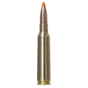 Norma Ammunition 20166532 Tipstrike 6.5x55Swedish 140gr 20 Per Box/10 Case
