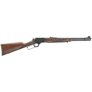 Marlin 70410 1894 Classic 357 Mag/38 Special 9+1/10+1 20.25"