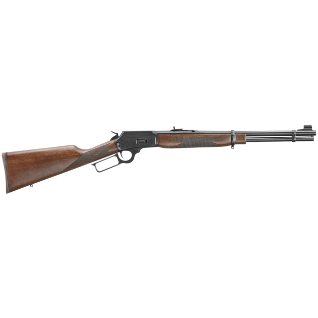 Marlin 70410 1894 Classic 357 Mag/38 Special 9+1/10+1 20.25"
