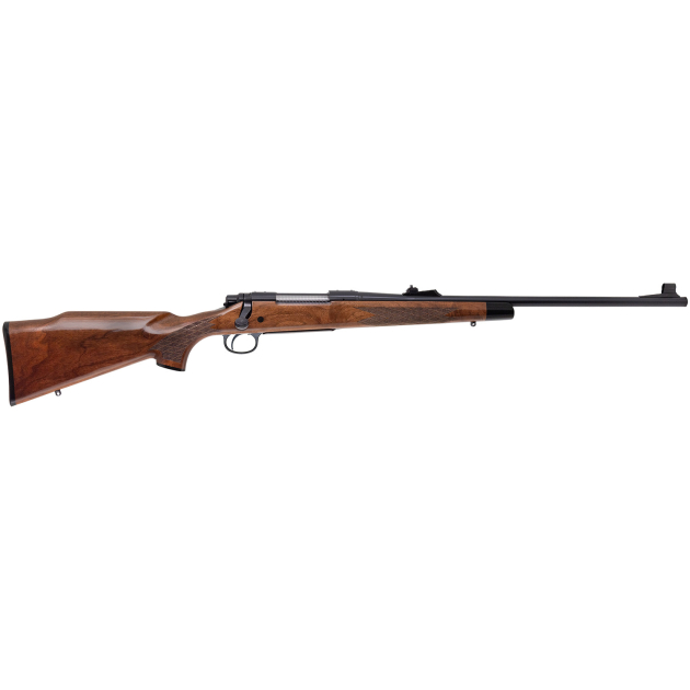 Remington Firearms (New) R25804 700 BDL 6.5 Creedmoor 4+1 22"