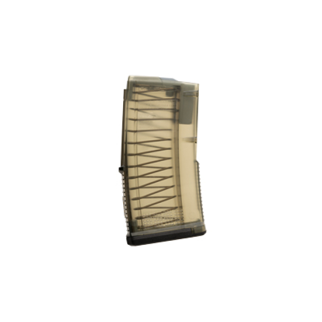 MAGPUL TMAG AR15 GEN3 556 20RD ODT
