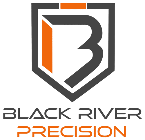 Black River Precision