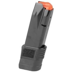 MAG FN REFLEX 9MM 18RD BLK