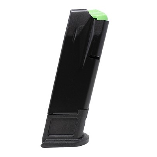 MAG FN REFLEX 9MM 10RD BLK
