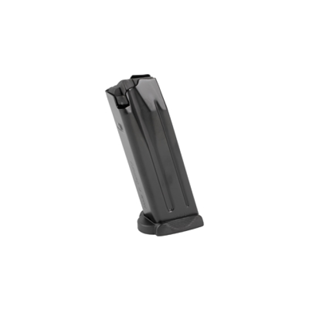 MAG HK VP9K A1 15RD BLK