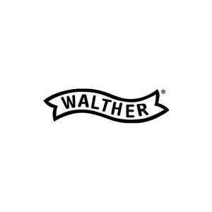 WALTHER ARMS MAG PPK 32ACP 7RD NICKEL FR