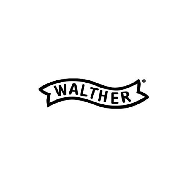 WALTHER ARMS MAG PPK 32ACP 7RD NICKEL