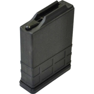 AB ARMS MAGAZINE AI SPEC AICS - 308 WINCHESTER 10RD