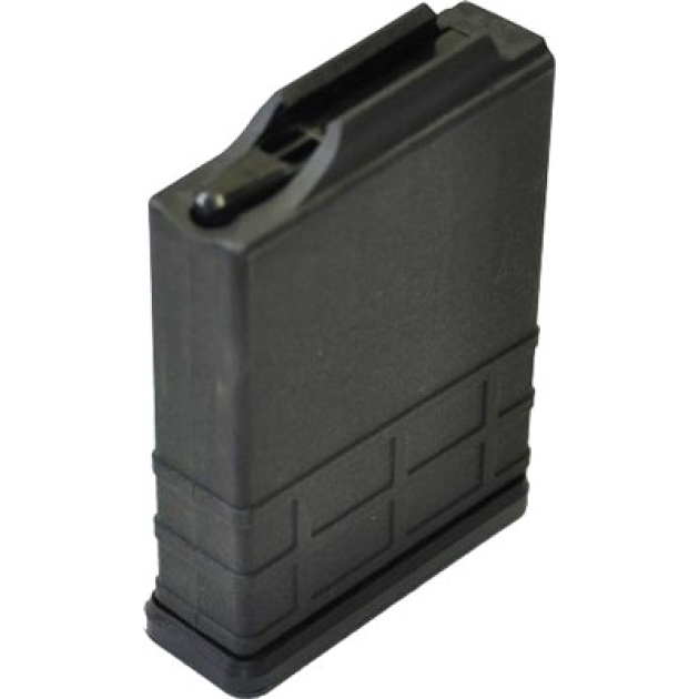 AB ARMS MAGAZINE AI SPEC AICS - 308 WINCHESTER 10RD