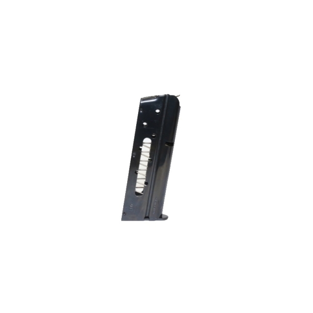 EAA CORP MAGAZINE 1911SC 6RD 45ACP WNDW