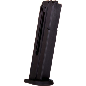 TAURUS MAGAZINE TX22 COMPACT - 22LR 10RD