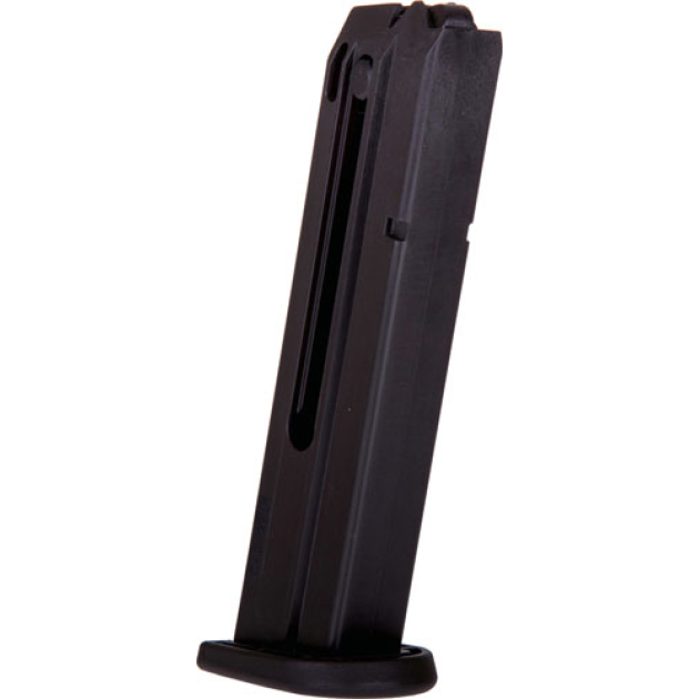 TAURUS MAGAZINE TX22 COMPACT - 22LR 10RD