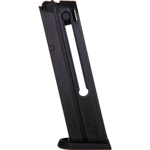 TAURUS MAGAZINE TX22 COMPACT - 22LR 10RD - Image 2
