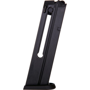 TAURUS MAGAZINE TX22 COMPACT - 22LR 10RD - Image 3